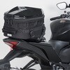 MFK-1009 シェルシートバッグ L TANAX(タナックス)[バイク用品] 71372169
