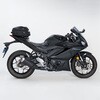 MFK-1009 シェルシートバッグ L TANAX(タナックス)[バイク用品] 71372169