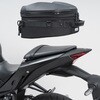 MFK-1010 シェルシートバッグ L TANAX(タナックス)[バイク用品] 71372178