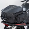 MFK-1010 シェルシートバッグ L TANAX(タナックス)[バイク用品] 71372178