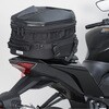 MFK-1010 シェルシートバッグ L TANAX(タナックス)[バイク用品] 71372178