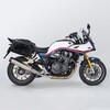MFK-3004 ツアーシェルケースM TANAX(タナックス)[バイク用品] 71372248