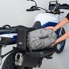 MFK-3005 ツアーシェルケースM TANAX(タナックス)[バイク用品] 71372257