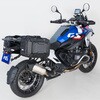 MFK-3005 ツアーシェルケースM TANAX(タナックス)[バイク用品] 71372257