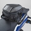 MFK-9003 ワイヤーロック コイル TANAX(タナックス)[バイク用品] 71372300