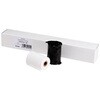 TRP058-40 �T�[�}�����[���� EPSON 71372345