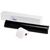 TRP058-51 �T�[�}�����[���� EPSON 71372370