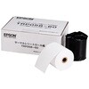 TRP058-60 �T�[�}�����[���� EPSON 71372388