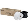 TRP058-80 �T�[�}�����[���� EPSON 71372406