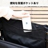 SP-210(BK) アウトドアチェア 日よけシェード付き 折りたたみ 収納袋セット YAMAZEN(山善) 71372720