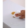 CKR-8530G(WH) キッチンラック YAMAZEN(山善) 71372781