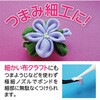 EA935KH-21 布用ボンド (極細ノズルタイプ) エスコ 71373551