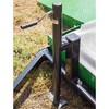 EA993MA-1 工業用ジャッキ エスコ 71374305