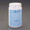 EA469A-1A 給水用防錆剤 (ポリサーブ20B) エスコ 71374321