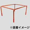 84003 しりぽん HONEST 71374409