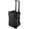 NK938B 防水キャリングケース NKシリーズ タカチ電機工業 71374829