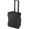 NK950B 防水キャリングケース NKシリーズ タカチ電機工業 71374881