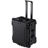 NK960B 防水キャリングケース NKシリーズ タカチ電機工業 71374890