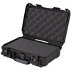 NK909BS 防水キャリングケース NKシリーズ タカチ電機工業 71374987