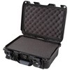 NK915BS 防水キャリングケース NKシリーズ タカチ電機工業 71375030