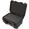 NK918BS 防水キャリングケース NKシリーズ タカチ電機工業 71375048