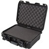 NK920BS 防水キャリングケース NKシリーズ タカチ電機工業 71375057