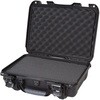NK923BS 防水キャリングケース NKシリーズ タカチ電機工業 71375066