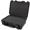 NK925BS 防水キャリングケース NKシリーズ タカチ電機工業 71375075