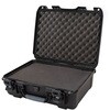 NK930BS 防水キャリングケース NKシリーズ タカチ電機工業 71375100
