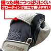 63786 HBG-065 カフェメッシュグローブ DAYTONA(デイトナ) 71375800