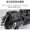 63965 サドルバッグサポート 右側 レブル1100 DAYTONA(デイトナ) 71375861