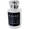DLS001 GV���O�W���A���A�X���L�b�h �v���E�h 71376037