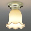 LEDトイレ廊下灯 コイズミ