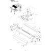 82098 6JN{g BIGM(ێR쏊) 66192079