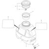 22362 NUC^Nt^pbL BIGM(ێR쏊) 73140105