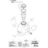 22362 NUC^Nt^pbL BIGM(ێR쏊) 73140105