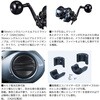 150HL(579004) LIGHT GAME RX IC DAIWA(ダイワ)[船舶用品・漁業資材] 71598278