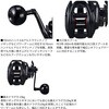 400HL(582523) LIGHT GAME RX DAIWA(ダイワ)[船舶用品・漁業資材] 71598296