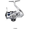 C2500S(045805) �X�g���f�B�b�N SHIMANO(�V�}�m) 71599066