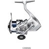 C2500SXG(045812) �X�g���f�B�b�N SHIMANO(�V�}�m) 71599075