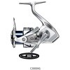 C3000XG(045867) �X�g���f�B�b�N SHIMANO(�V�}�m) 71599100