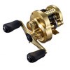 100HG RIGHT(042361) �J���J�b�^�R���N�G�X�g SHIMANO(�V�}�m) 71599206