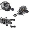 XG LEFT(045713) �J���J�b�^�R���N�G�X�gBFS SHIMANO(�V�}�m) 71599231