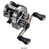 XG LEFT(045713) �J���J�b�^�R���N�G�X�gBFS SHIMANO(�V�}�m) 71599231