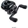 HG LEFT(046017) �A���^���XDC MD SHIMANO(�V�}�m) 71599249