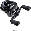 XG LEFT(046031) �A���^���XDC MD SHIMANO(�V�}�m) 71599267