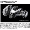 70 RIGHT(046604) ���^�j�E��DC SHIMANO(�V�}�m) 71599276
