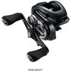 70HG RIGHT(046628) ���^�j�E��DC SHIMANO(�V�}�m) 71599301