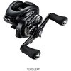 71XG LEFT(046659) ���^�j�E��DC SHIMANO(�V�}�m) 71599328
