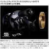 31HG LEFT(046741) カルカッタコンクエストシャローエディション SHIMANO(シマノ) 71599337